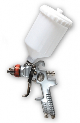 H827w sales spray gun
